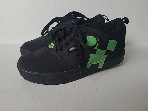 Heelys youth big kids pro - pro, 20