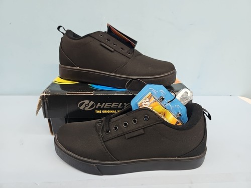 Heelys pro skate sneaker - heelys,