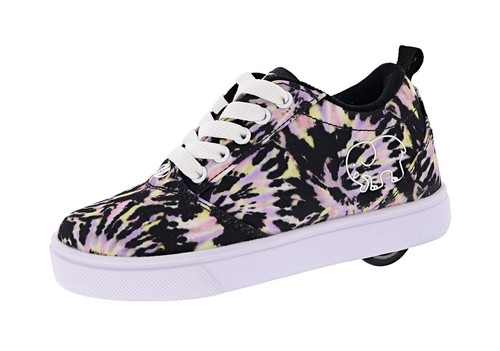 Heelys girl youth big kids - youth/big,