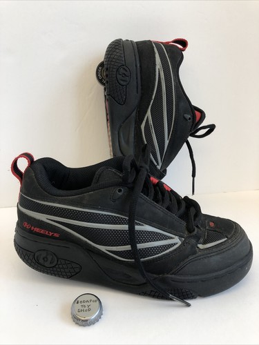 Vintage heelys style 9010 - vintage,