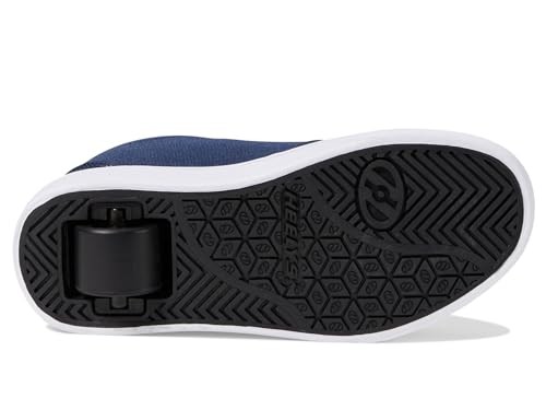 Heelys kids pro shoes - 20,
