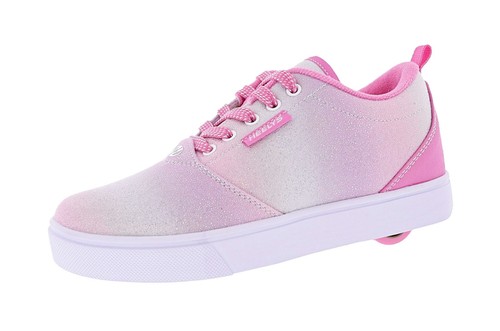 Heelys girl youth big kids - heelys, girl's