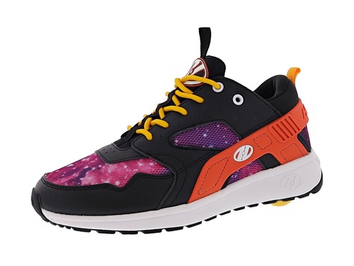 Heelys kids youth big - heelys,