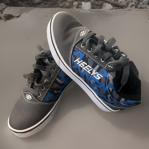 Heelys propel skate - heelys,